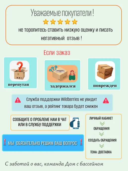 Pahlen Водонагреватель для бассейна электрический проточный, вариант, фото 5
