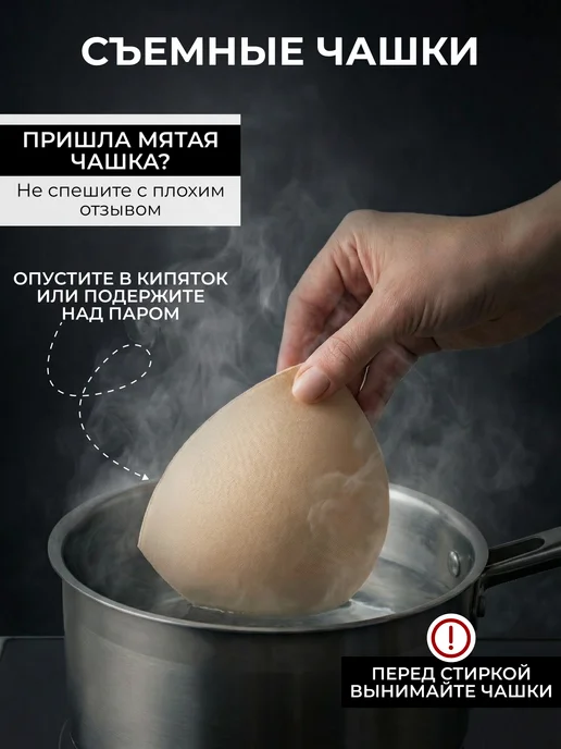 MANSEN Комбинезон спортивный без рукава для фитнеса, черный, фото 4