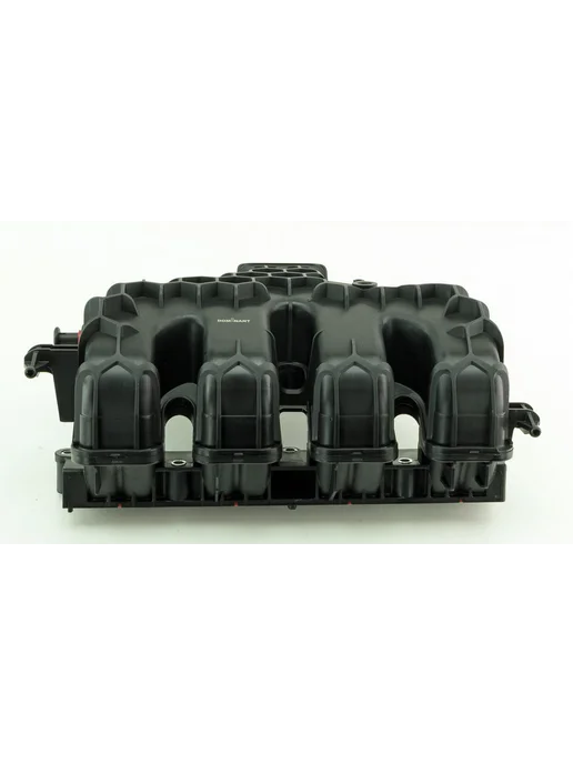 DOMINANT Коллектор впускной Land Rover LR025405, вариант