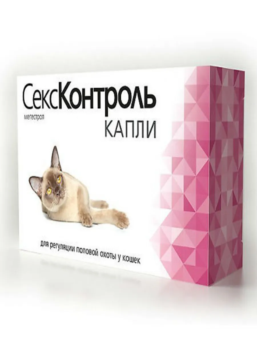Секс Контроль Капли Для Котов Сколько Каплей Секс Контроль Капли Для Котов Сколько Каплей