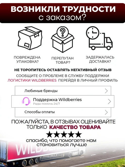 STIMUL Светодиодные фары на ниву и уаз, вариант, фото 7