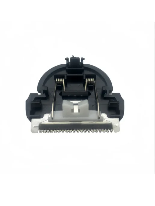 Блок ножей для стрижки волос Philips нож QC5130 QC513, вариант, фото 2