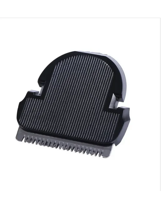 Блок ножей для стрижки волос Philips нож QC5130 QC513, вариант, фото 3