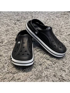 Сабо взрослые медицинские №1 443230052 купить за 621 ₽ в интернет‑магазине Wildberries