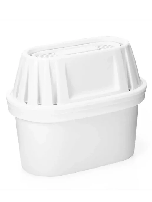 Xiaomi Сменные фильтры для воды Water Filter Kettle (3 шт), 3 шт, фото 4