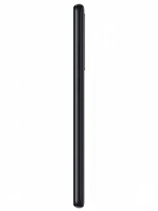 Смартфон Xiaomi Redmi Note 8 Pro 5/128 ГБ, черный, фото 7