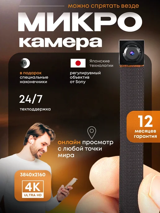 Yog ichida katta kokrak bilan suzish kiyimidagi qizlar