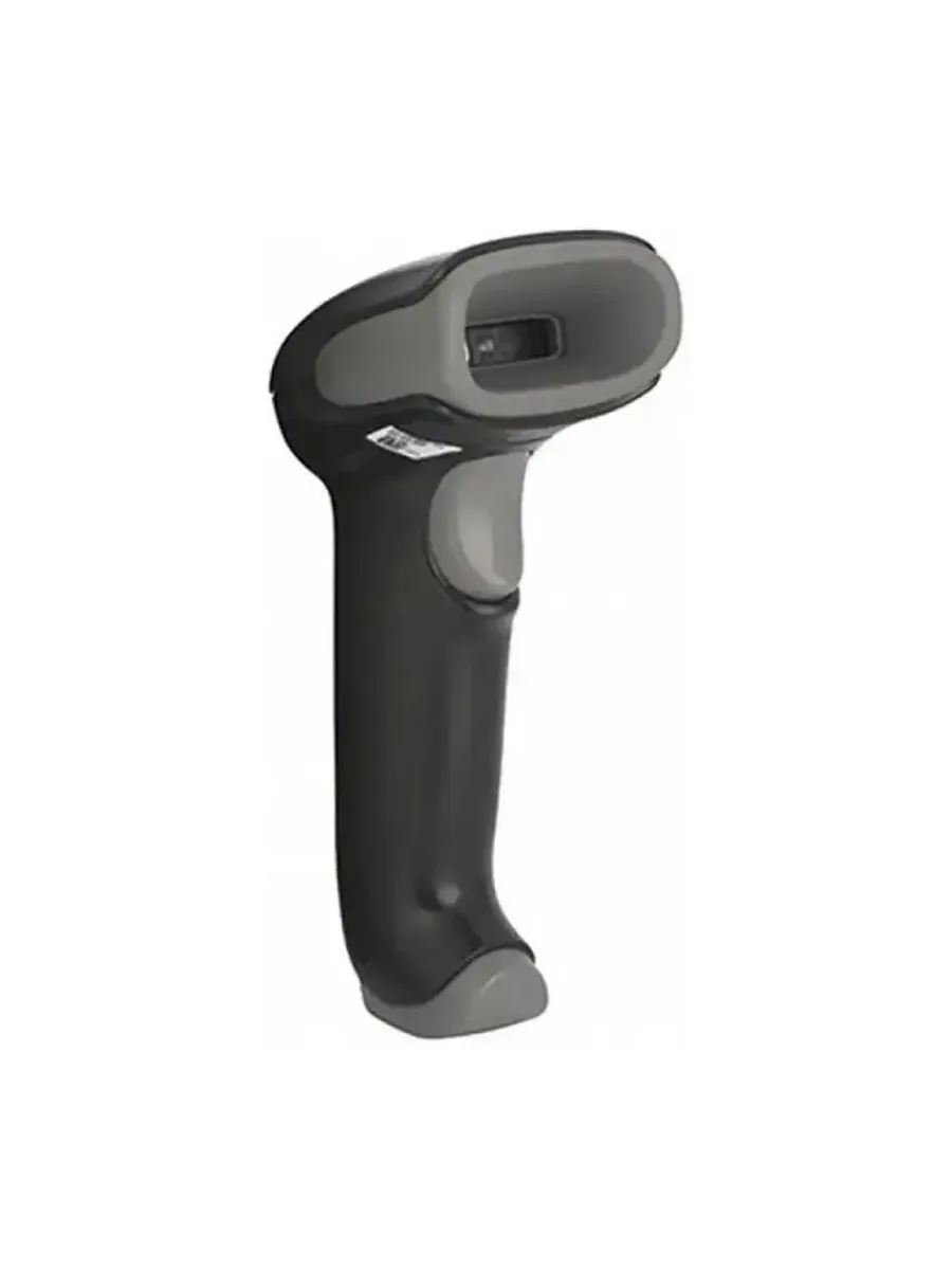 Сканер штрих-кодов Voyager XP 1472G 1472G2D-2USB-5-R USB