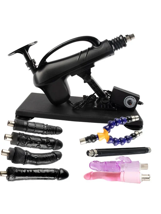 Өсімдіктермен секс комикс