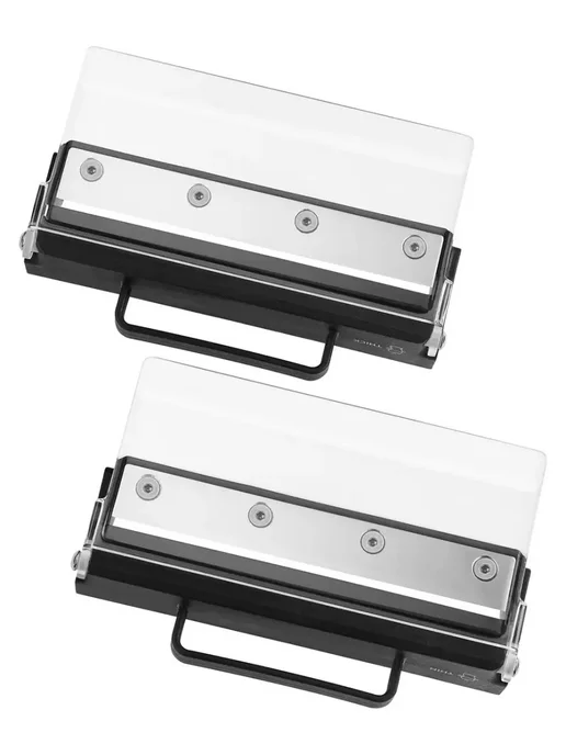KitchenAid slicer - листовая овощерезка Китчен Эйд 5KSMSCA, вариант, фото 2