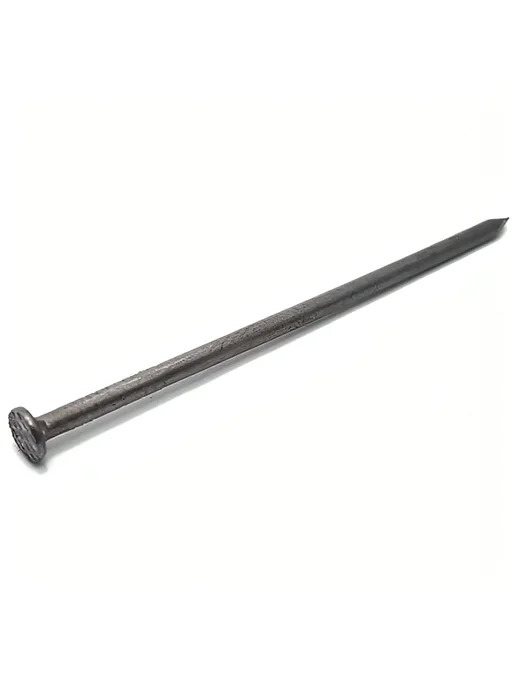 гвоздь строительный 4 0x120 (1кг), 0x120, 1 кг