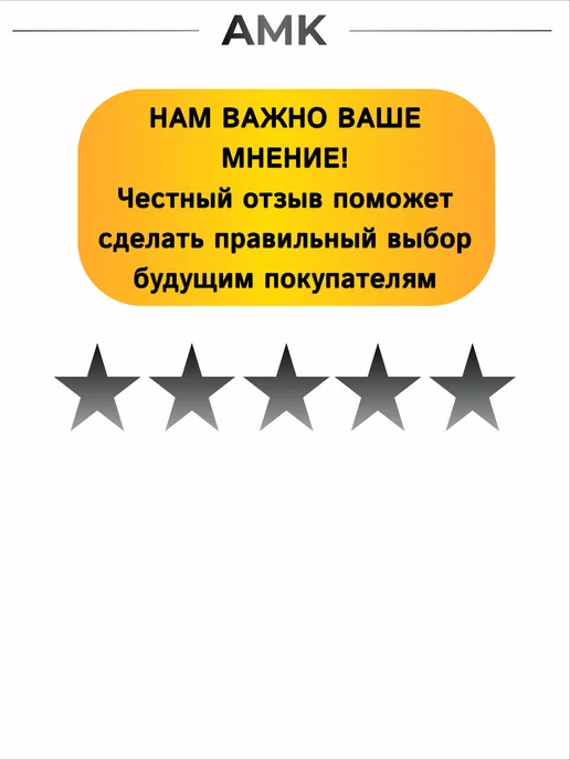 Газовая горелка туристическая, серый, фото 4