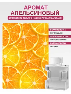 Сменный блок для аромадиффузора 443818327 купить за 402 ₽ в интернет‑магазине Wildberries