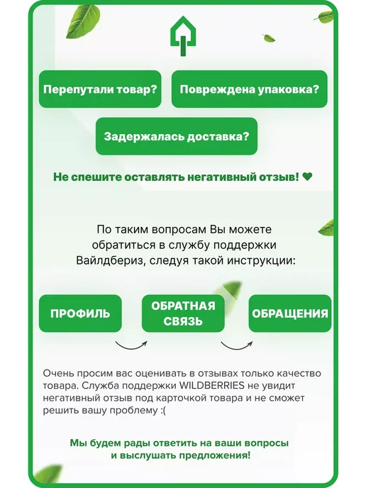 PRO STARTUL Зажим с фиксатором 180 мм прямые губки PRO-6054-01, вариант, фото 7