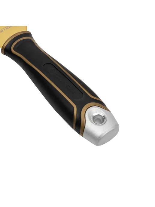 Rollingdog Малярный шпатель Titanium 5" 125мм серия Elite 50411, титан, фото 3