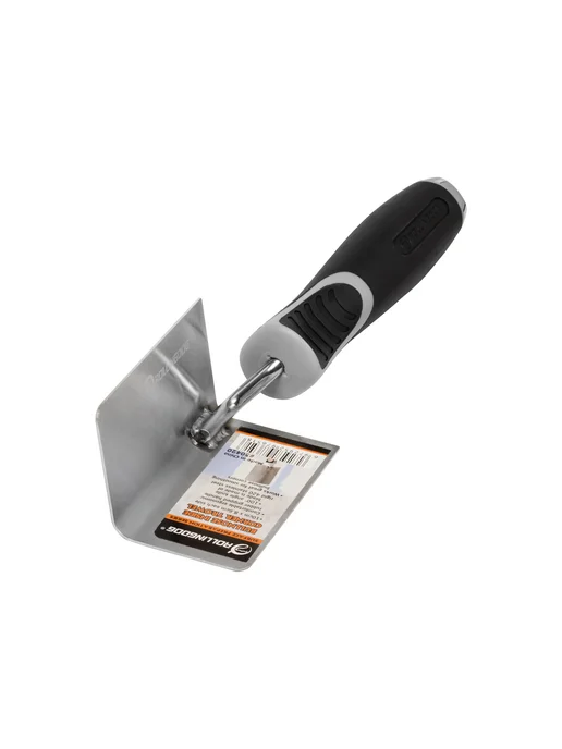Rollingdog Шпатель для внутренних углов 100х86мм Professional 50420, вариант, фото 4