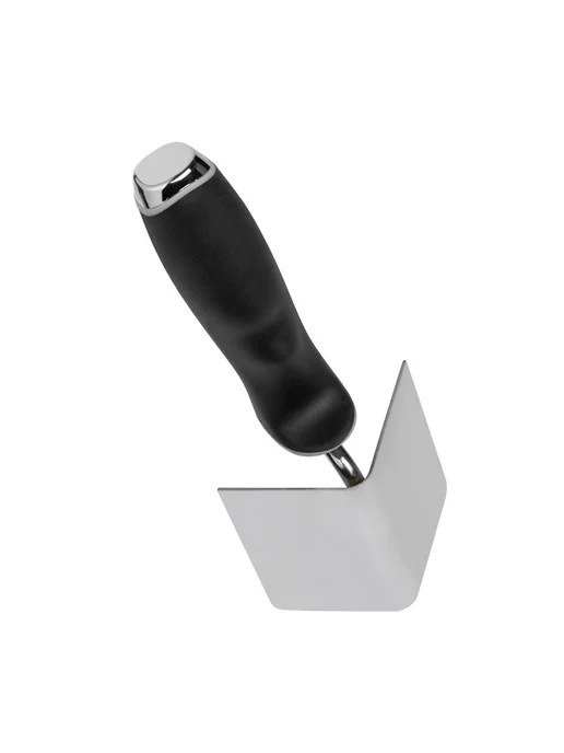 Rollingdog Шпатель для внутренних углов 100х86мм Professional 50420, вариант, фото 5