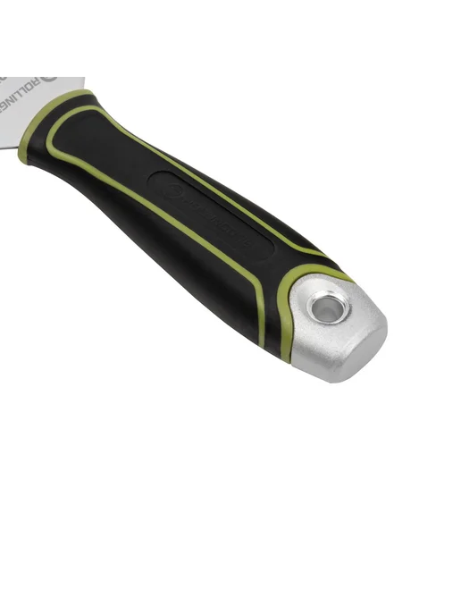 Rollingdog Малярный шпатель Ultra-Flex 6" 150мм серия Elite 50385, вариант, фото 3