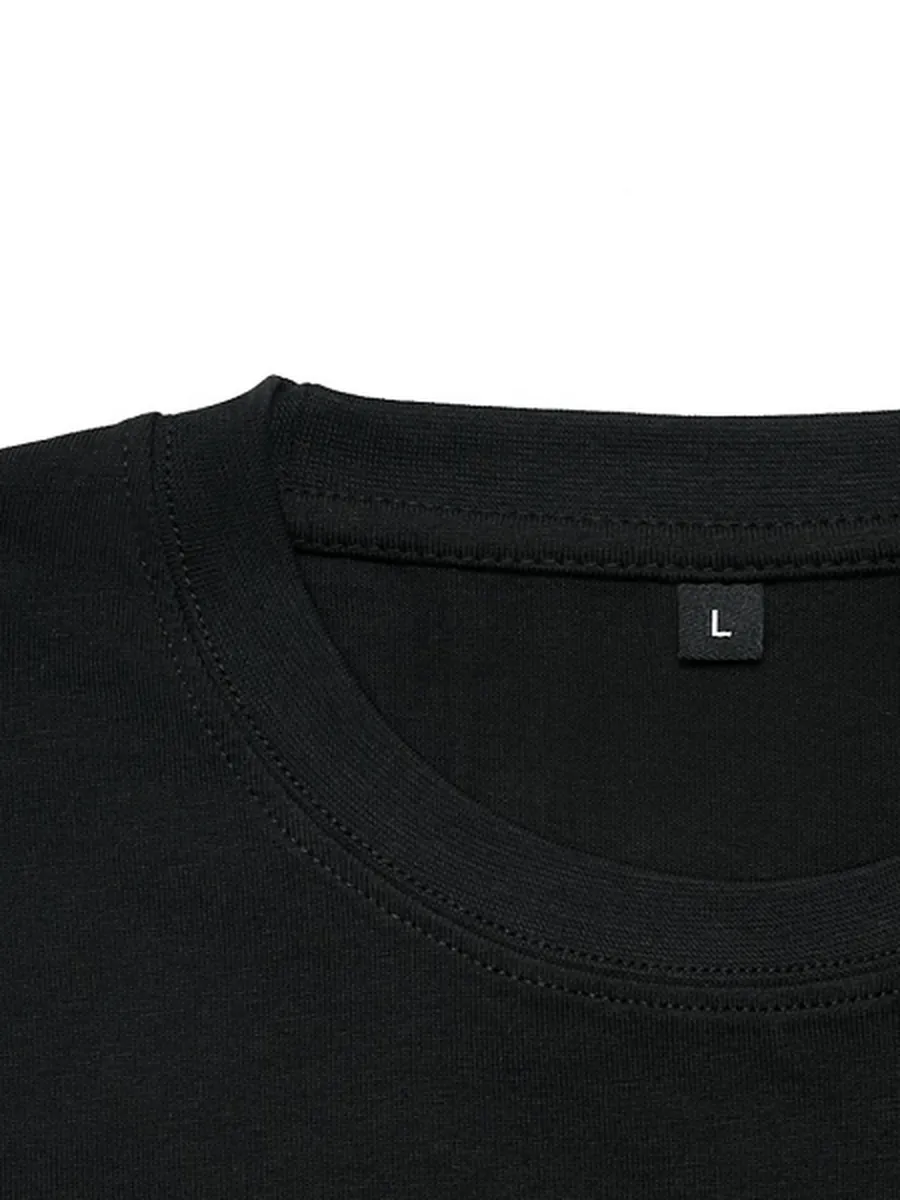 Футболка Искатель северного сияния