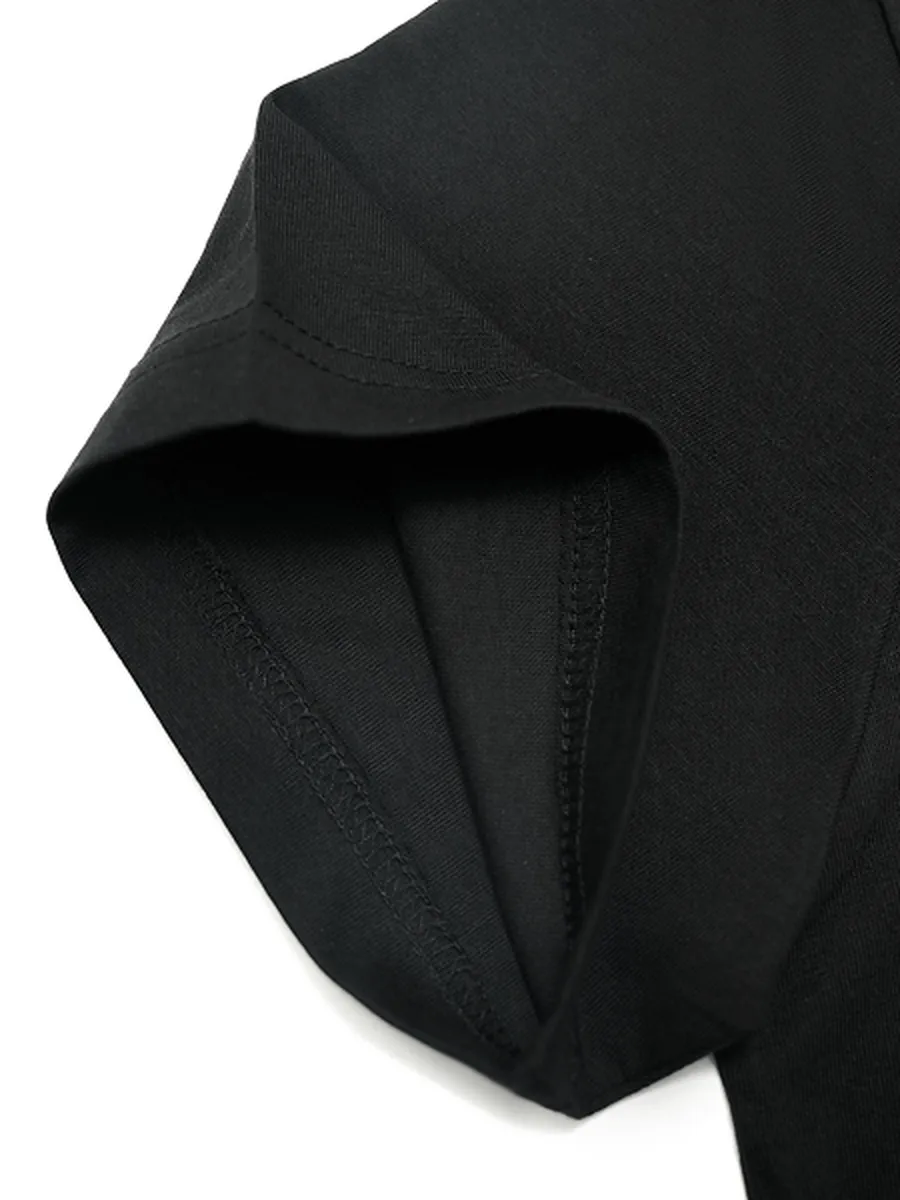 Футболка Pearl Jam прикол