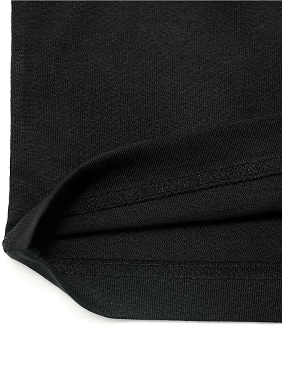 Футболка Deadlife метал