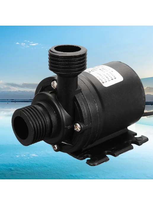 Osiyo ofis pornosini onlayn tomosha qiling Ona va ogil dachada jinsiy aloqada bolgan video