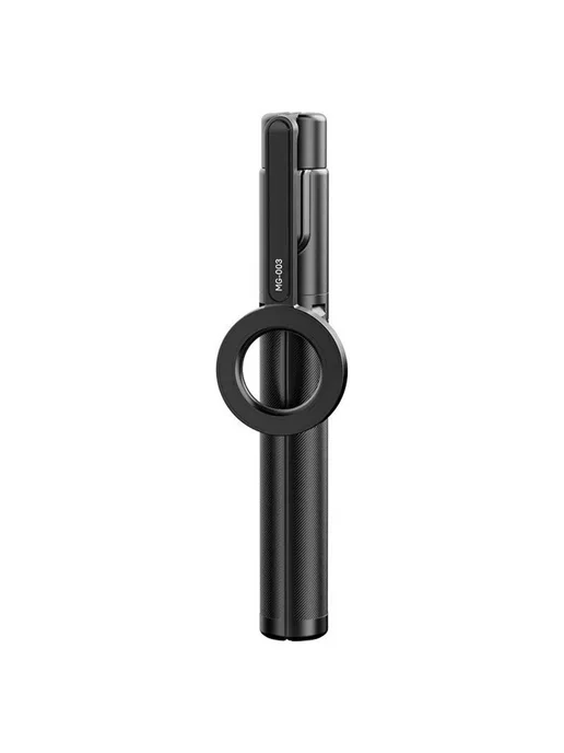 Ulanzi Штатив - монопод MG-003 Magsafe Pro Черный, черный, фото 2
