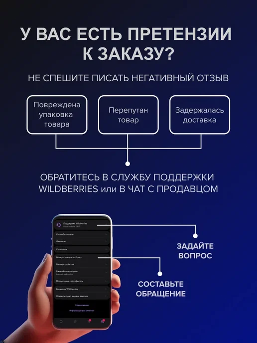 TECH-KREP 1шт. Крепежный уголок равносторонний Kur 80x80x40 мм Россия, 80x80x40 мм, 1 шт, фото 2