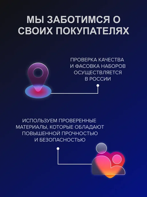 TECH-KREP 1шт. Крепежный уголок равносторонний Kur 80x80x40 мм Россия, 80x80x40 мм, 1 шт, фото 3