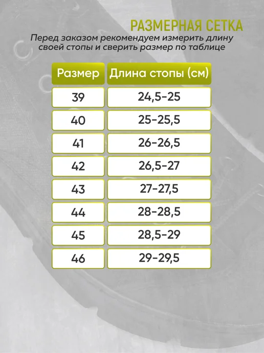 Берцы ГРОМ Ботинки тактические облегченные для похода, черный, фото 3