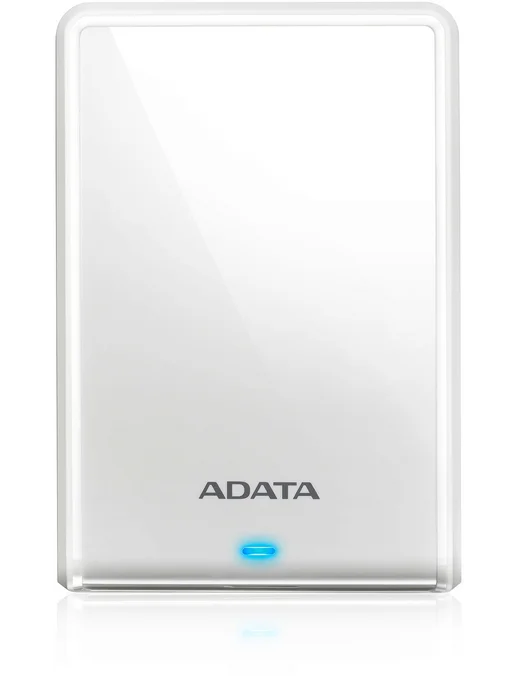 ADATA Внешний HHD AHV620S-1TU31-CWH, вариант