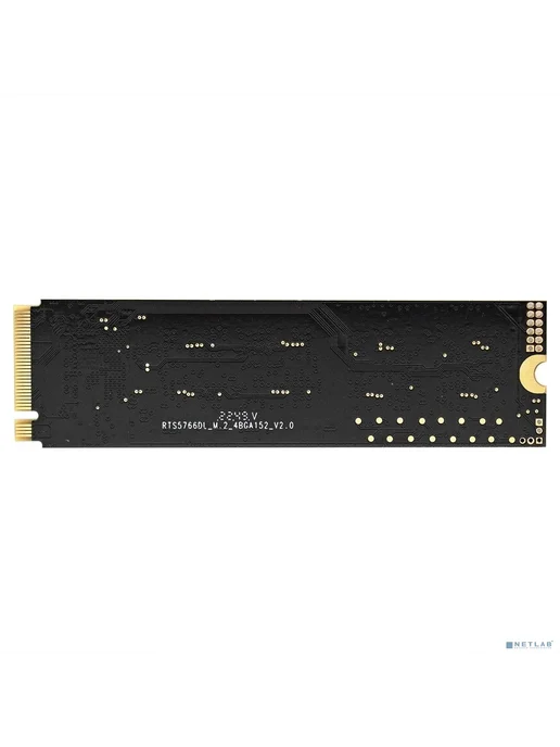 EXEGATE SSD-накопитель EX295281RUS, вариант, фото 4