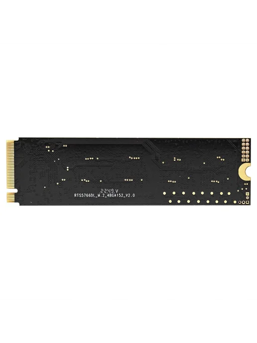EXEGATE SSD-накопитель EX295281RUS, вариант, фото 6