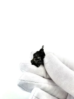  - миниатюра