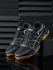 Кроссовки спортивные Gel-Rocket 10 асикс ASICS 444182753 купить за 2 211 ₽ в интернет‑магазине Wildberries
