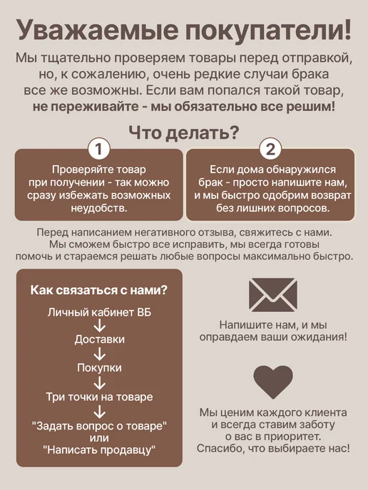Сушилка для белья вытяжная, серый, фото 5