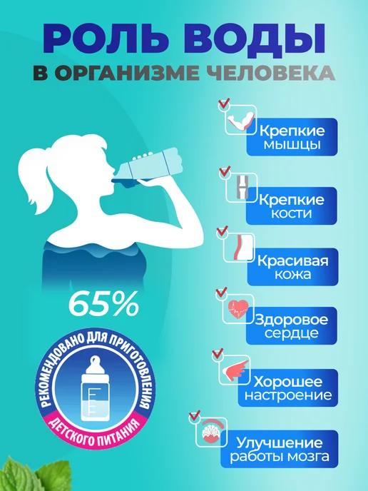 Аквафор Сменный фильтрующий модуль Pro 1, вариант, фото 3