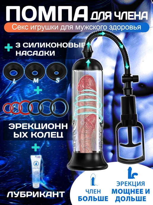 Тәжірибесіз жетілген әйелдердің үй порносы Интернеттегі ең керемет секс бейнелері