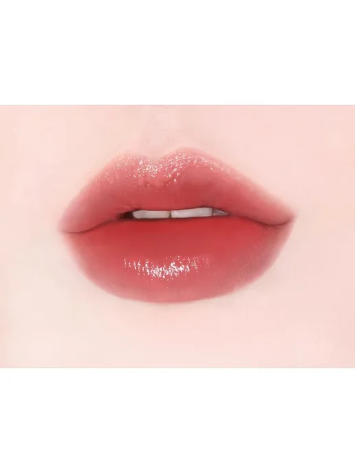 HOLIKA HOLIKA Помада для губ Bondew Lip Sheer кремовая 3,4 г 05 Blushing, 3,4 г, фото 3