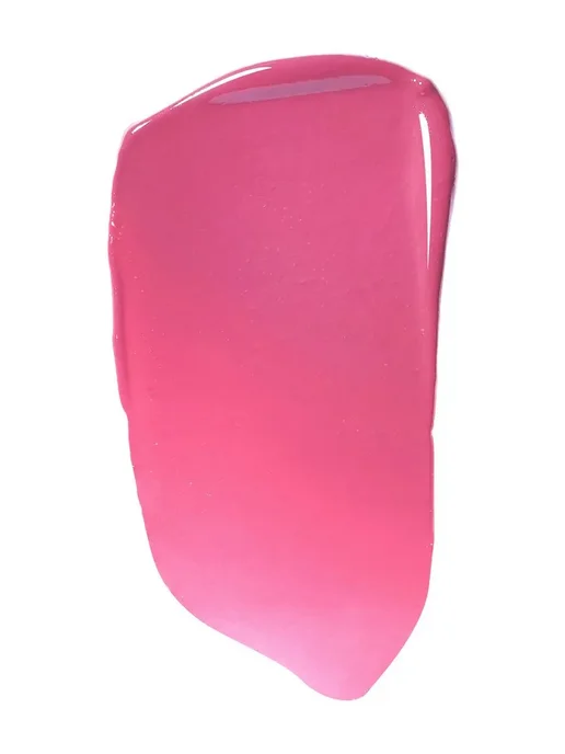 HOLIKA HOLIKA Помада для губ Bondew Lip Sheer кремовая 3,4 г 01 Diony, 3,4 г, фото 2