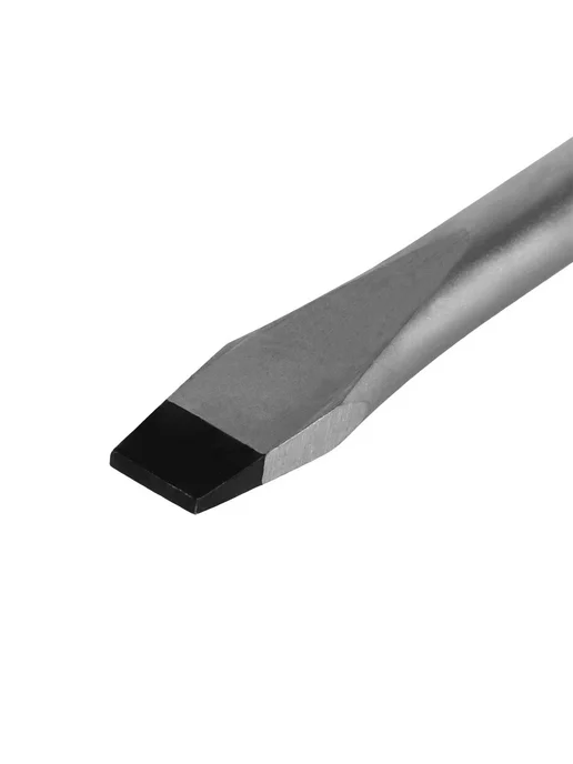 Кобальт Отвертка ударная SL 8,0x200 мм S2 Ultra Grip, 8.0x200 мм, фото 4