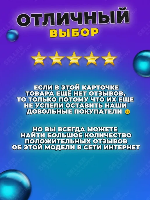 Hanskonner Молоток слесарный HK1010-83-300, 300 г, фото 2