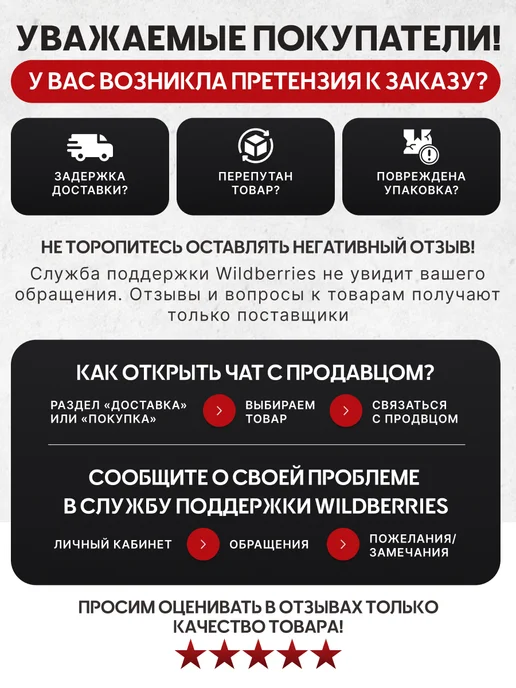 OLIVER Проволока для сварки без газа 1,0 мм порошковая самозащитная, 1 0, фото 5