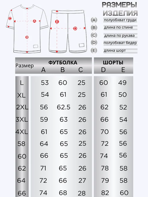 GOWON Костюм спортивный летний футболка и шорты, зеленый, фото 6