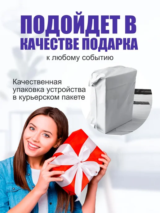 Витьба Готовый сухой завтрак хлопья мультизерновые 2 шт, 2 шт, фото 7