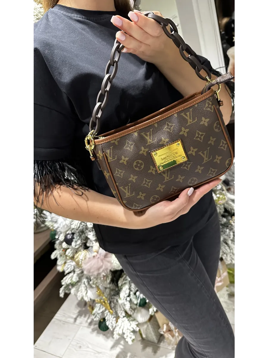 Сумка Louis Vuitton