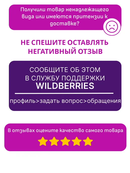 лакра Грунтовка белая быстросохнущая в баллончике, белый, фото 5