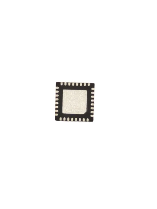 Микроконтроллер ATmega328P-MU (Atmel), вариант, фото 2