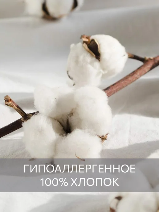 Guten Morgen Полотенце махровое банное большое мужское с петелькой, синий, фото 2