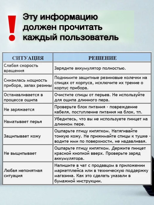 Перосъемная машина для птицы, вариант, фото 6